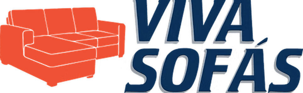 Viva Sofás